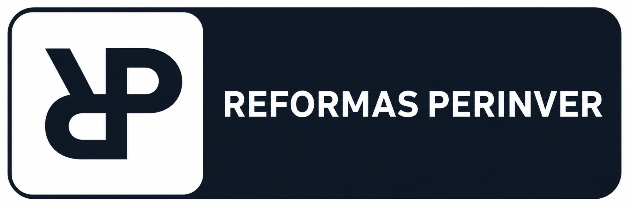 Reformas Perinver